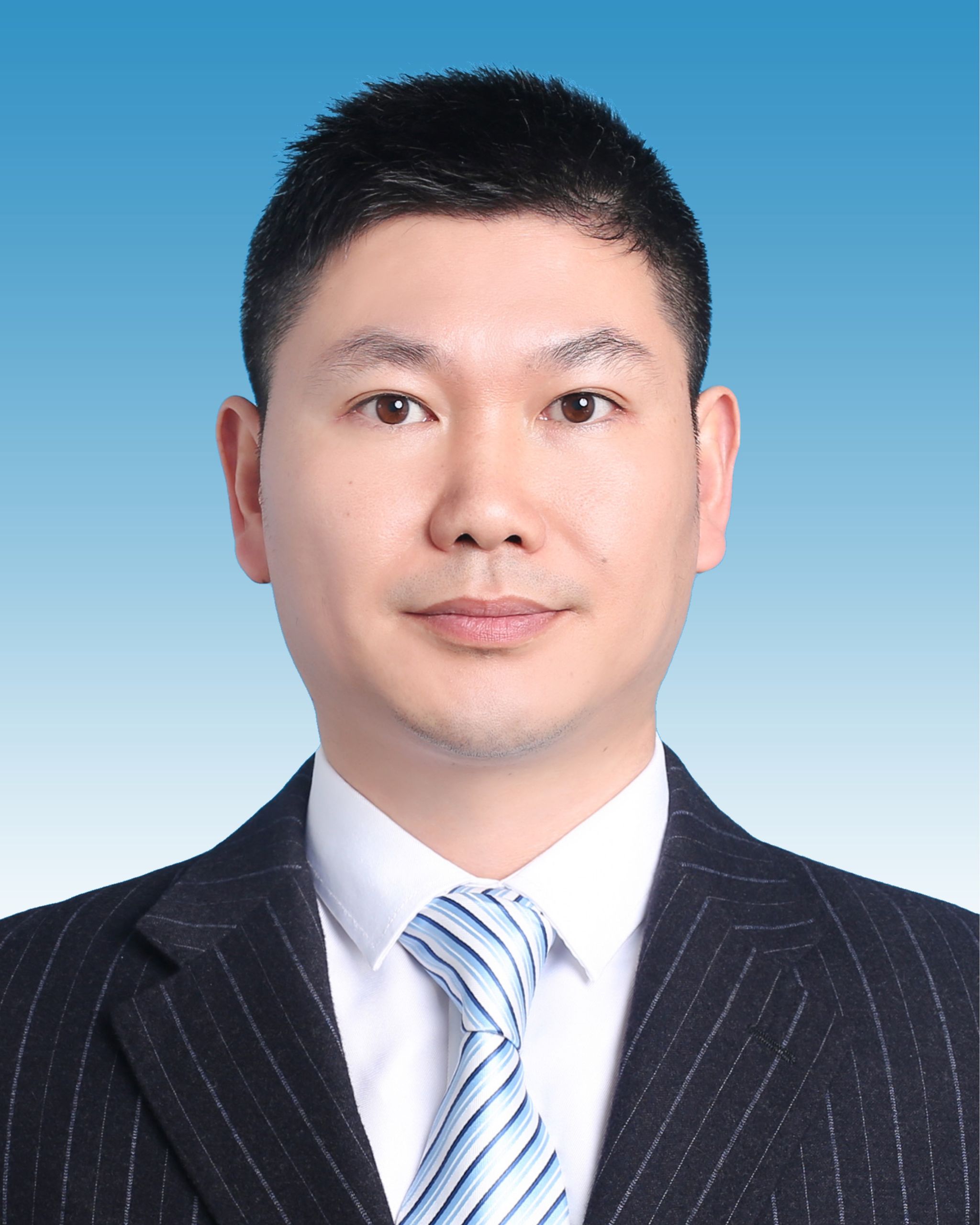 金智鹏
