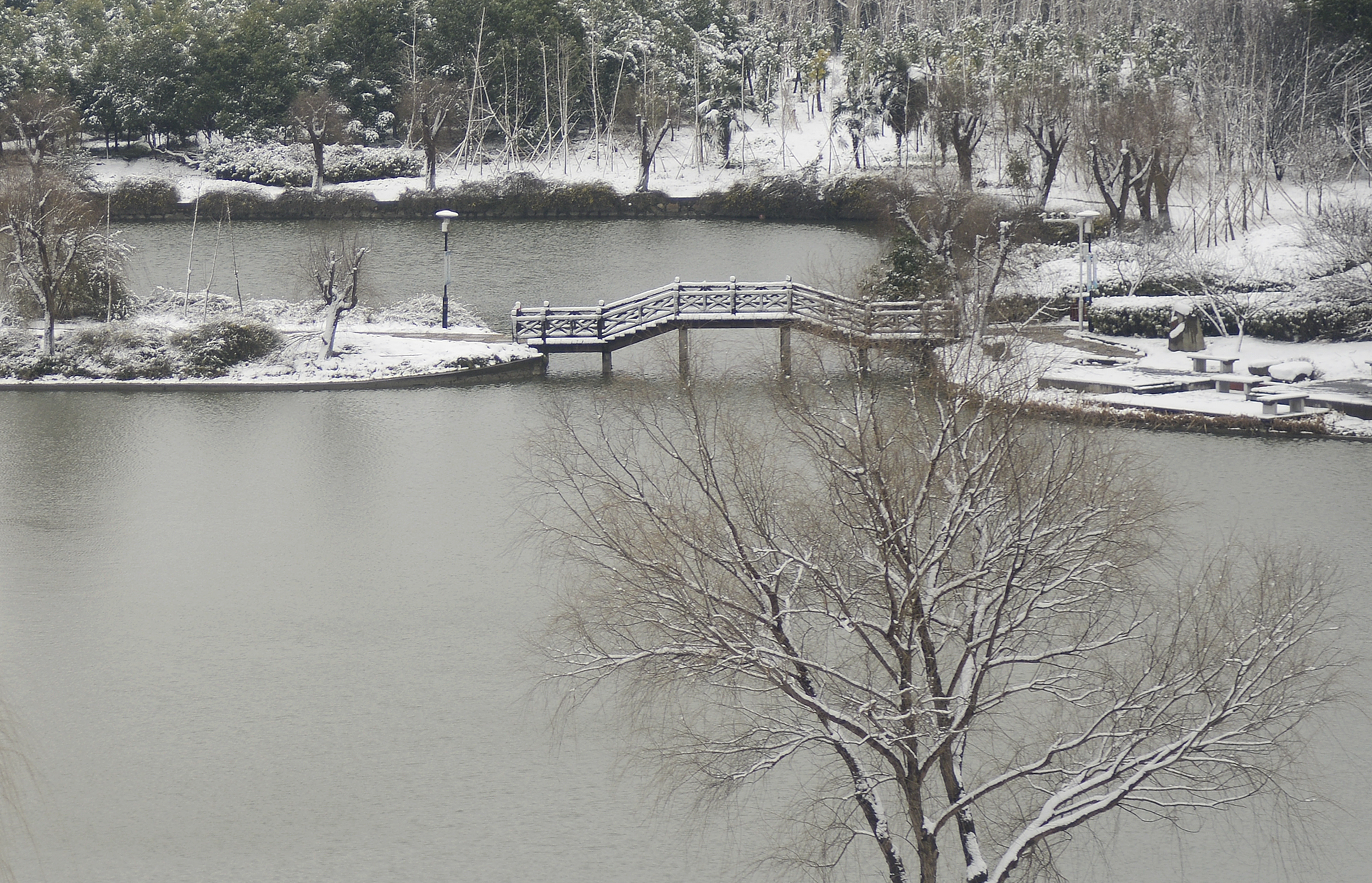 _wzy3725 鍓湰1